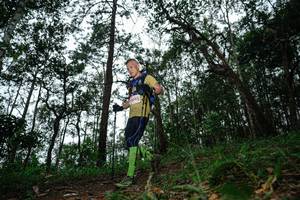 BIB: 304
                            <button type="button" onclick="openModal(22556532)" class="btn btn-primary btn-sm float-right btn-popup" data-toggle="modal" data-target=".modal-high-quality">
                        <i class="fas fa-shopping-cart"></i> Add to Cart
                    </button>
                                            <button type="button" onclick="isThisMe(22556532, true)" class="btn btn-success btn-sm float-right btn-popup btn-isme hidden" data-toggle="tooltip" data-placement="bottom" title="นี่คือรูปของคุณใช่ไหม คลิกที่นี่เพื่อเอาเข้าอัลบั้ม">
                        <i class="fas fa-plus"></i> Add to album
                    </button>
                    <button type="button" onclick="isThisMe(22556532, false)" class="btn btn-warning btn-sm float-right btn-popup btn-isnotme hidden">
                        <i class="fas fa-ban"></i> Remove from album
                    </button>